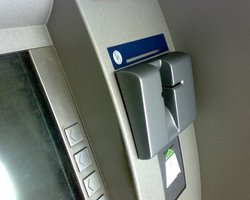 Хакеры придумали новый способ кражи кодов банковских карт