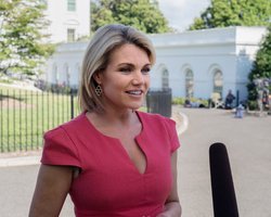 Отравление Скрипаля: США могут ввести санкции против РФ