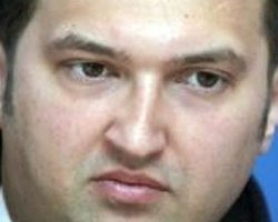 На Донбассе уровень фальсификаций превысил показатели 2004 г., - политтехнолог