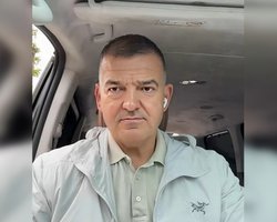 "Все просто и понятно": может ли Украина получить собственную ядерную бомбу, — Штилерман (видео)