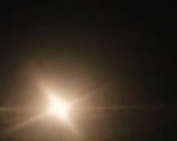 Более 60 взрывов на аэродроме: в РФ сообщили об атаке БПЛА на Ростовскую область (видео)