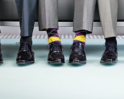  Идеальные управители. Рейтинг 33 лучших топ-менеджеров Украины