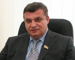 Регионала, предложившего сделать русский вторым государственным, исключили из партии