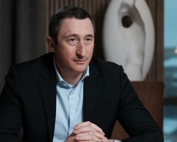 Незаконно обогащался в "прачечной": НАБУ объявило подозрение бывшему вице-премьеру Чернышеву