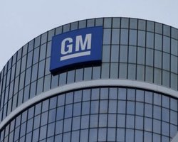 General Motors прекращает производство бюджетных автомобилей