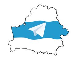 "Мы включили наши инструменты антицензуры в Беларуси", — Дуров