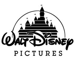 Московская налоговая отсудила у Walt Disney 73,5 миллионов рублей