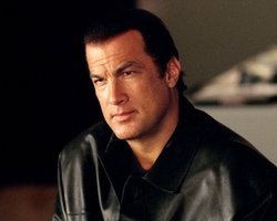 "На стороне своего президента": Сигал заявил, что готов погибнуть за Путина на фронте