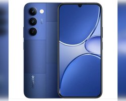 "Він неймовірно популярний": дешевий смартфон Realme побив рекорди продаж