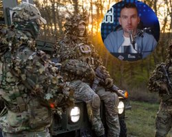 Грошей на підвищення зарплат ЗСУ немає: нардеп Железняк пояснив причини
