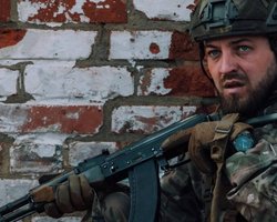 Які реформи проведуть у ЗСУ та ТЦК: 100 днів без ротації та терміни служби, — Решетилова