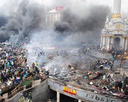 Теракт, убийства и покушения: топ-чиновникам времен Януковича сообщили о новых подозрениях