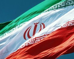 Стрімке зростання точності ракет: в InformNapalm пояснили, які дані РФ використовує Іран