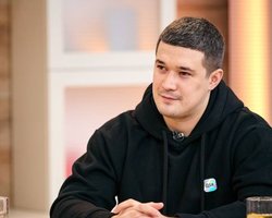 Министр цифровой трансформации Федоров подал в отставку (фото)