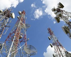 Мобільна мережа та інтернет працюватимуть гірше: Генштаб ЗСУ назвав спосіб боротьби з "Шахедами"