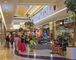 5 способов сэкономить в кризис: инфографика