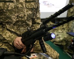 Кремль попытается сорвать поставки в Украину летального оружия из США, – Нuffpost