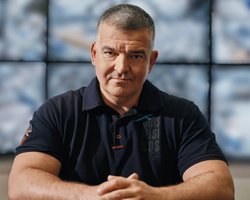 Fire Point обратилась в НАБУ из-за "пленок Миндича": компания просит предоставить материалы дела