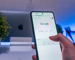 ИИ от Google оказался опасным: расследование раскрыло неутешительную картину