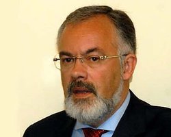 Табачник уверен в преимуществах 11-летнего образования