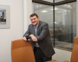 Конструктивные отношения. Эксперт ОП по США о военной базе в Украине и новой политике Байдена