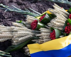 Штат Висконсин признал Голодомор 1930-х геноцидом украинского народа