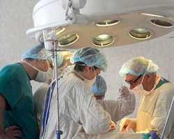 Реформу не остановить. Как и кого будет лечить украинская медицина с 1 апреля