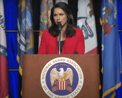 Сделали шаг: нацразведка США сообщила о возобновлении отправки данных Украине