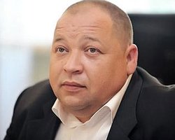 Депутат от ПР: Не стоит политизировать смерть чернобыльца