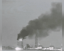 На пожежу на території Запорізької АЕС відреагували в МАГАТЕ: яка ситуація на станції