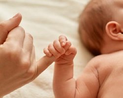 С 1 января за ребенка будут выплачивать 50 тысяч грн: кто не сможет получить помощь