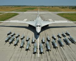 "Ворог підготував засоби": Росія готує новий масований удар по Україні, — ЦПД