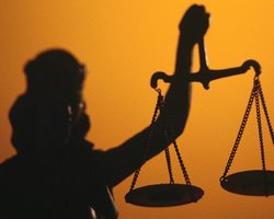 Нафтогаз проиграл очередной суд компании Фирташа, - СМИ