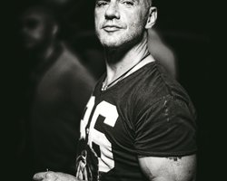 Зачем Вячеслав Константиновский продал роллс-ройс и отправился в зону АТО