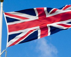 В случае "жесткого" Brexit Лондон введет визы для граждан ЕС, - глава МИД Британии