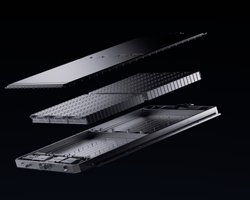 Заряжается за 6 минут и не боится мороза: CATL показал недорогую батарею для электрокаров