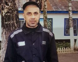 Помилованный Путиным "вагнеровец" зарезал мусульманина и сбежал в "ДНР", — росСМИ