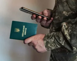 Начисление и перерасчет пенсий в Украине: как военным получить большие выплаты