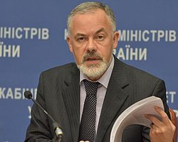 Табачник считает, что в университете лучше учатся некрасивые девушки