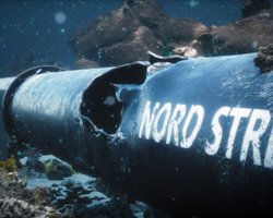 Відвертають увагу і "тиснуть": росіяни намагаються вплинути на розслідування у справі "Північних потоків"