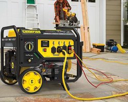 Жителям Киевщины вернут деньги за покупку источников резервного питания: детали