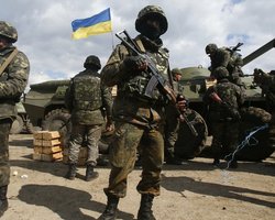 ЗСУ продовжують відсувати ЗС РФ у Сєвєродонецьку і просунулися на 20%, — Гайдай (відео)