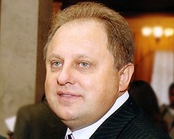 Друг и коллега Пукача: арест используют для дискредитации Литвина и Тимошенко