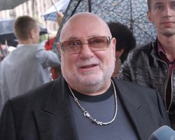 Яна Табачника признали врагом журналистов №1