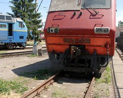 ЛЖД: Ряд ночных поездов отменяется из-за их убыточности и перехода на дневное движение