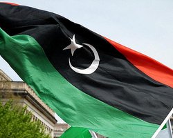 В Ливии убили американского посла, - СМИ