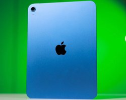Бюджетный планшет Apple удивил мощным процессором: каким будет iPad 12 (фото)