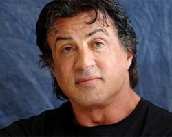 На Одесский кинофестиваль приедет Сильвестр Сталлоне