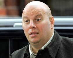 Из Госкомпредпринимательства украдено 12 млн грн, - Бродский