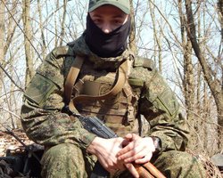 Хотели сорвать контрнаступление: эксперт расказал, зачем в сеть выложили видео казни пленного